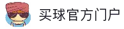 APP下载